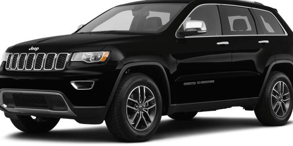 JEEP GRAND CHEROKEE 2021 1C4RJFBG2MC565789 image JEEP GRAND CHEROKEE 2021 1C4RJFBG2MC565789 image